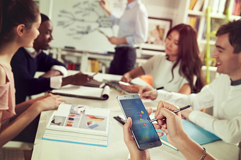 samsung-S6Edge+-galaxy-note-5-designboom-07