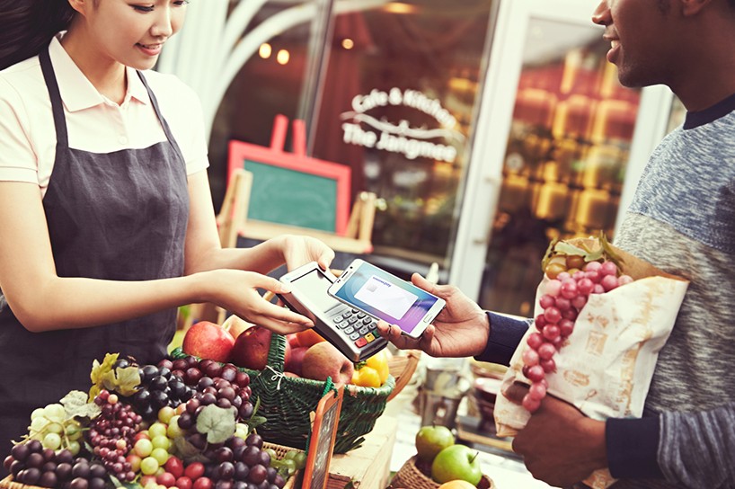 samsung-S6Edge+-galaxy-note-5-designboom-08
