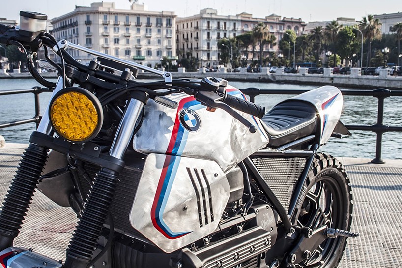 shaka-garage-bmw-k100-silver-gills-designboom-03