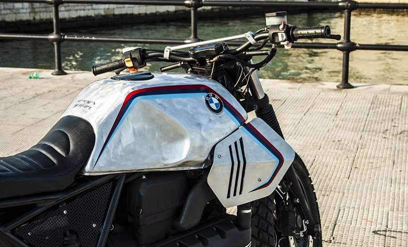 shaka-garage-bmw-k100-silver-gills-designboom-06