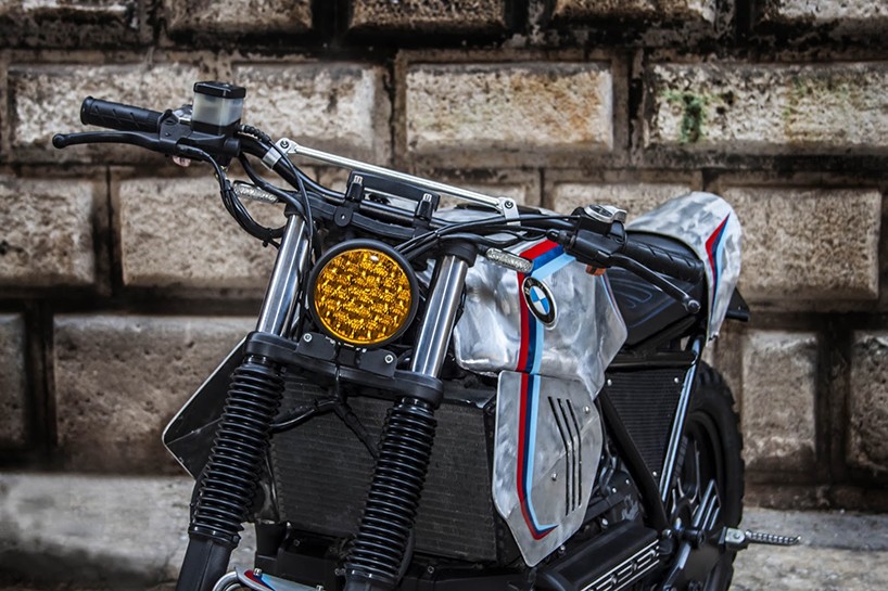 shaka-garage-bmw-k100-silver-gills-designboom-07