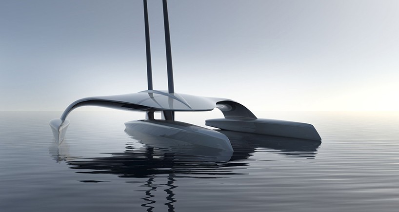 shuttleworth-design-mars-ship-designboom-02