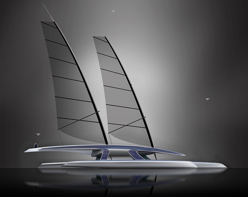 shuttleworth-design-mars-ship-designboom-03