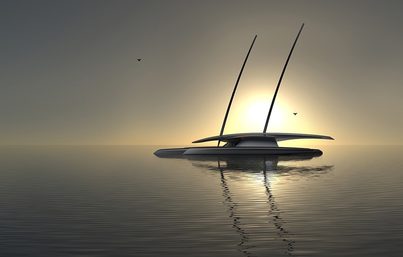 shuttleworth-design-mars-ship-designboom-04