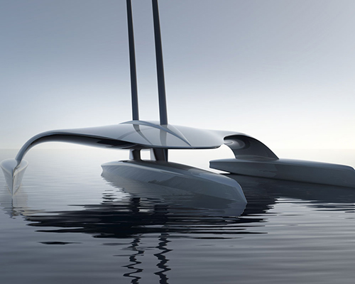 shuttleworth develops a fully autonomous sailing vessel to cross the atlantic