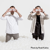 snarkitecture-mentor