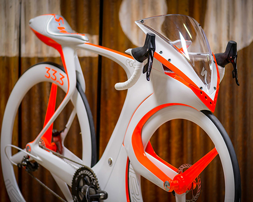 creative director robert egger ditches strict bike regulations for latest specialized concept