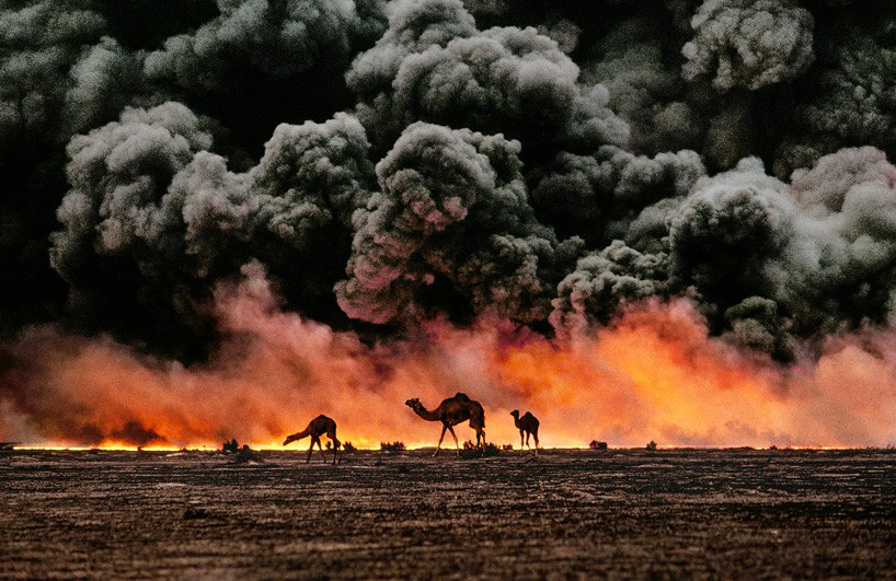 steve-mccurry-interview-photographer-designboom-06