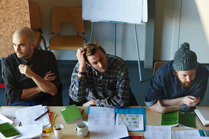 strelka_designboom_001