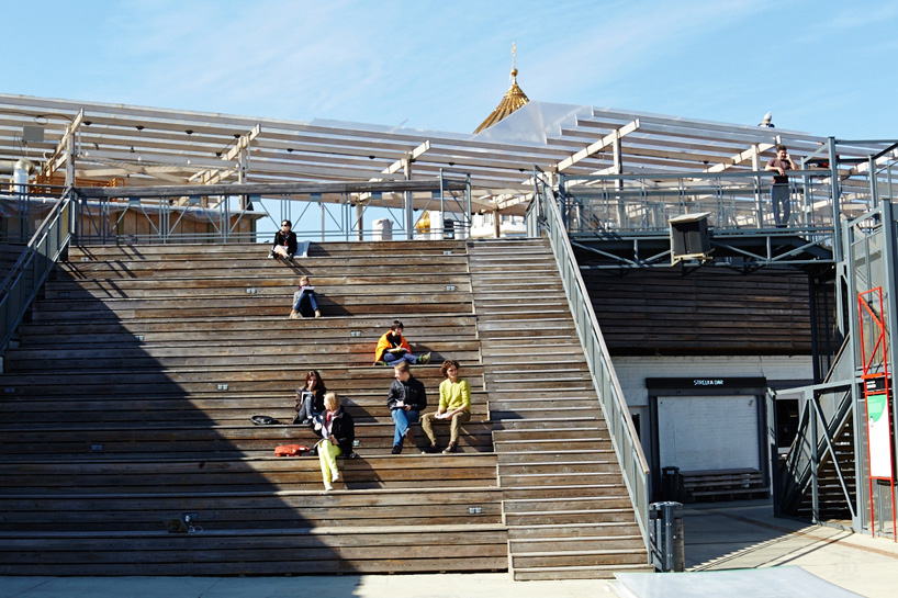 strelka_designboom_002