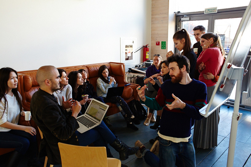 strelka_designboom_003