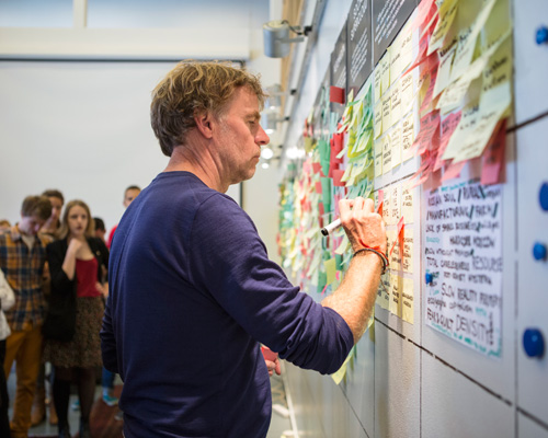 strelka institute announces 2015/2016 programme focused on hybrid urbanism