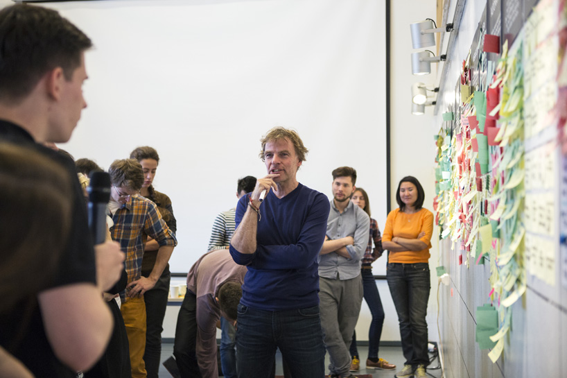 strelka_designboom_008