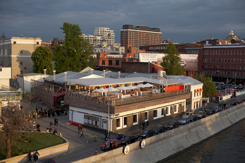 strelka_designboom_009