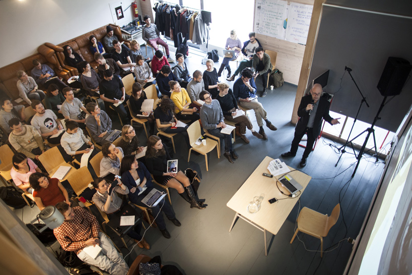 strelka_designboom_010