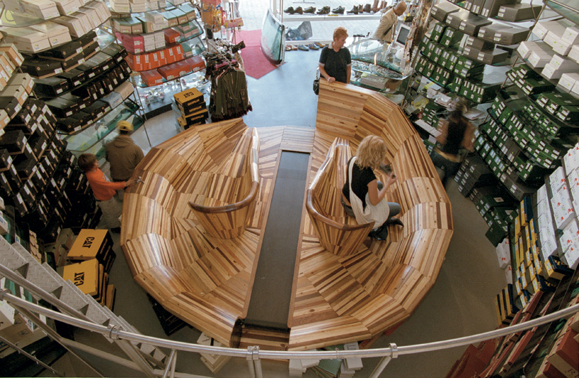 superuse studio_designboom_002