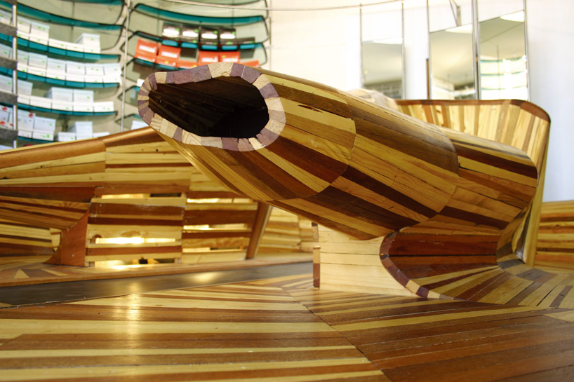 superuse studio_designboom_003