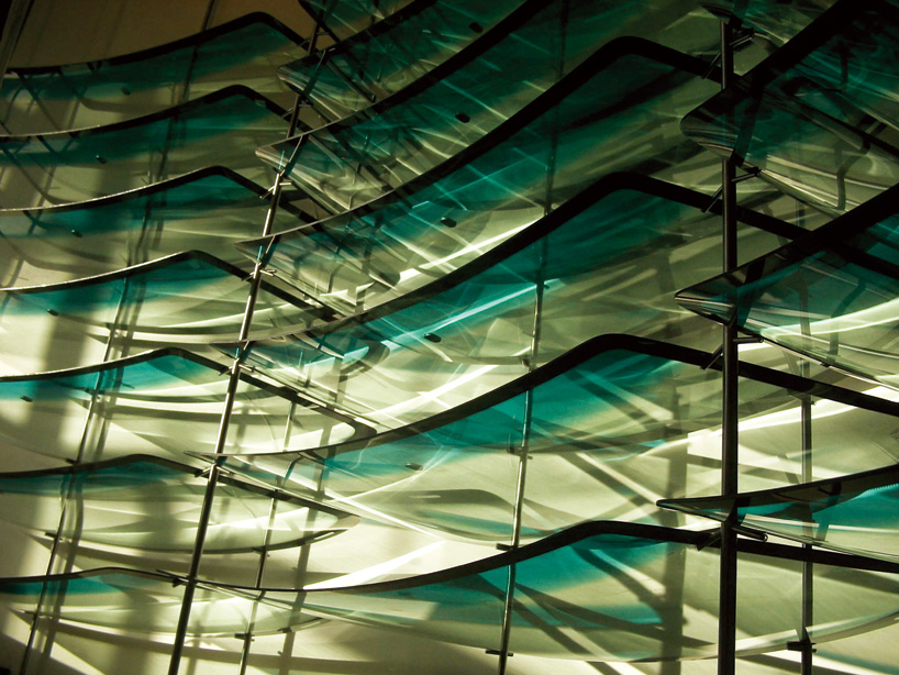 superuse studio_designboom_004