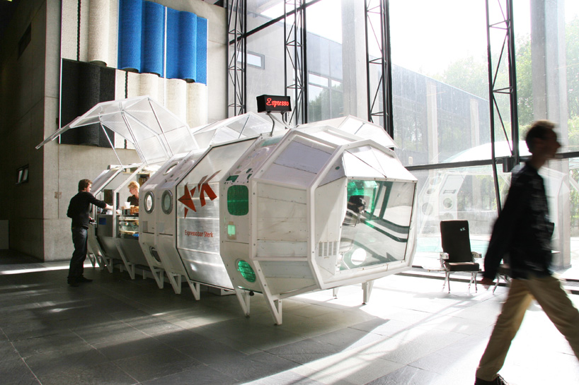 superuse studio_designboom_005