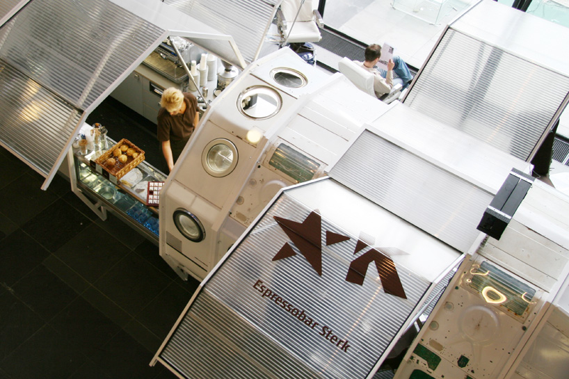 superuse studio_designboom_007