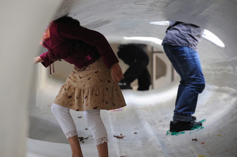 superuse studio_designboom_011