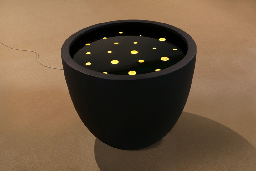 tangent kihou lighting designboom 