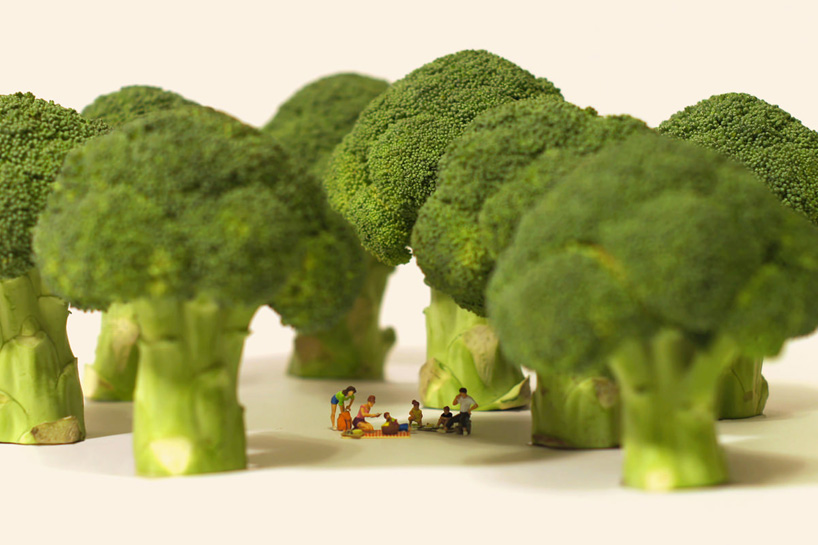 tatsuyatanaka_miniature calendar_designboom_010
