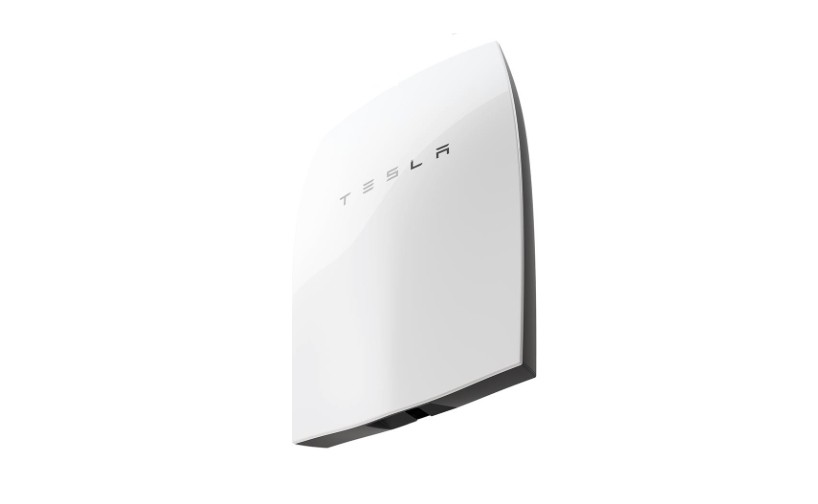 tesla-powerwall-index-award-designboom-01