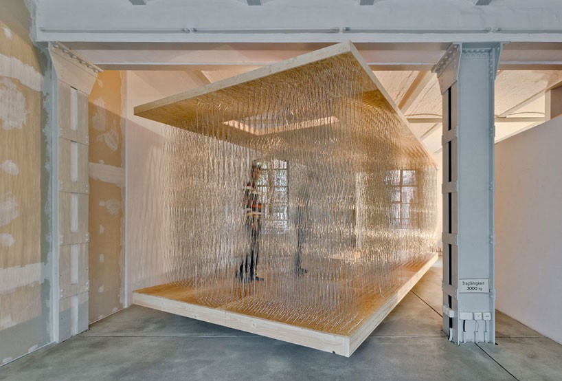 thicket-pavilion-studio-2.0-barkow-leibinger-architects-berline-designboom-01