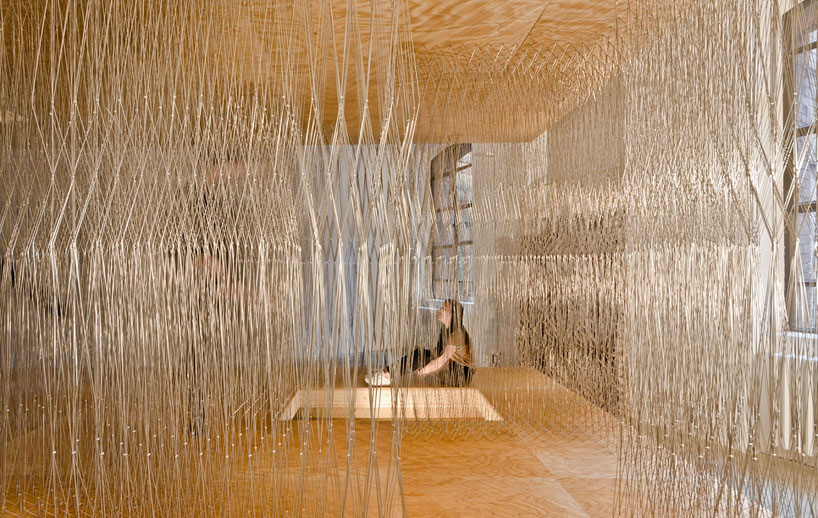 thicket-pavilion-studio-2.0-barkow-leibinger-architects-berline-designboom-02