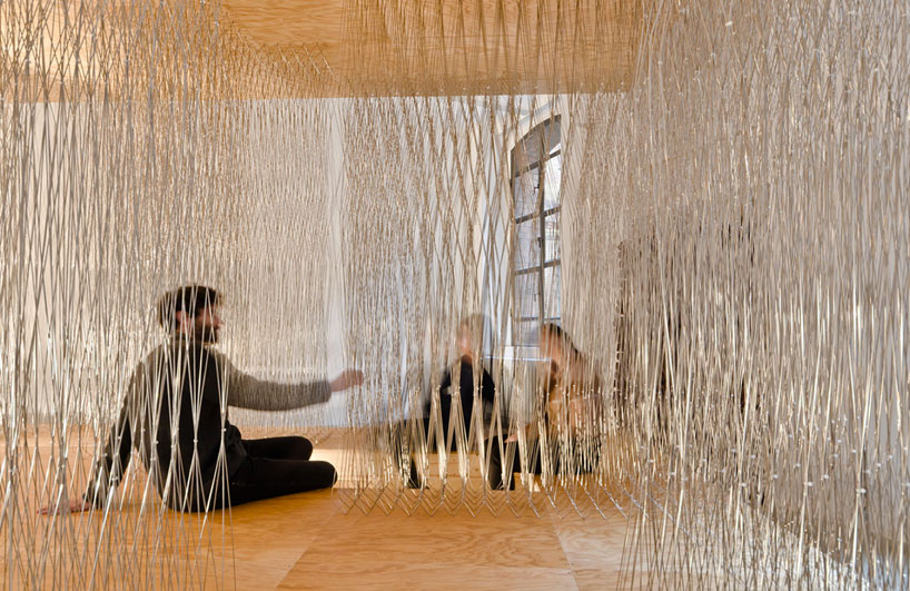 thicket-pavilion-studio-2.0-barkow-leibinger-architects-berline-designboom-02