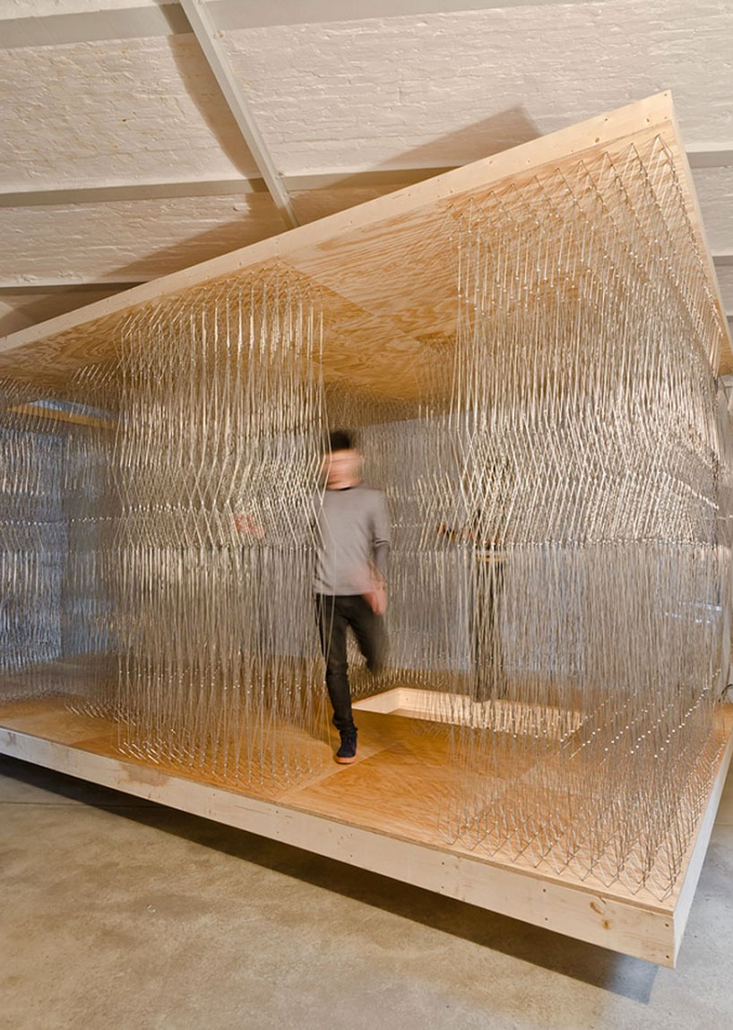 thicket-pavilion-studio-2.0-barkow-leibinger-architects-berline-designboom-02