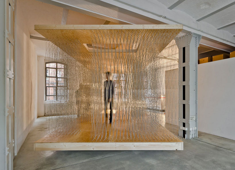 thicket-pavilion-studio-2.0-barkow-leibinger-architects-berline-designboom-02