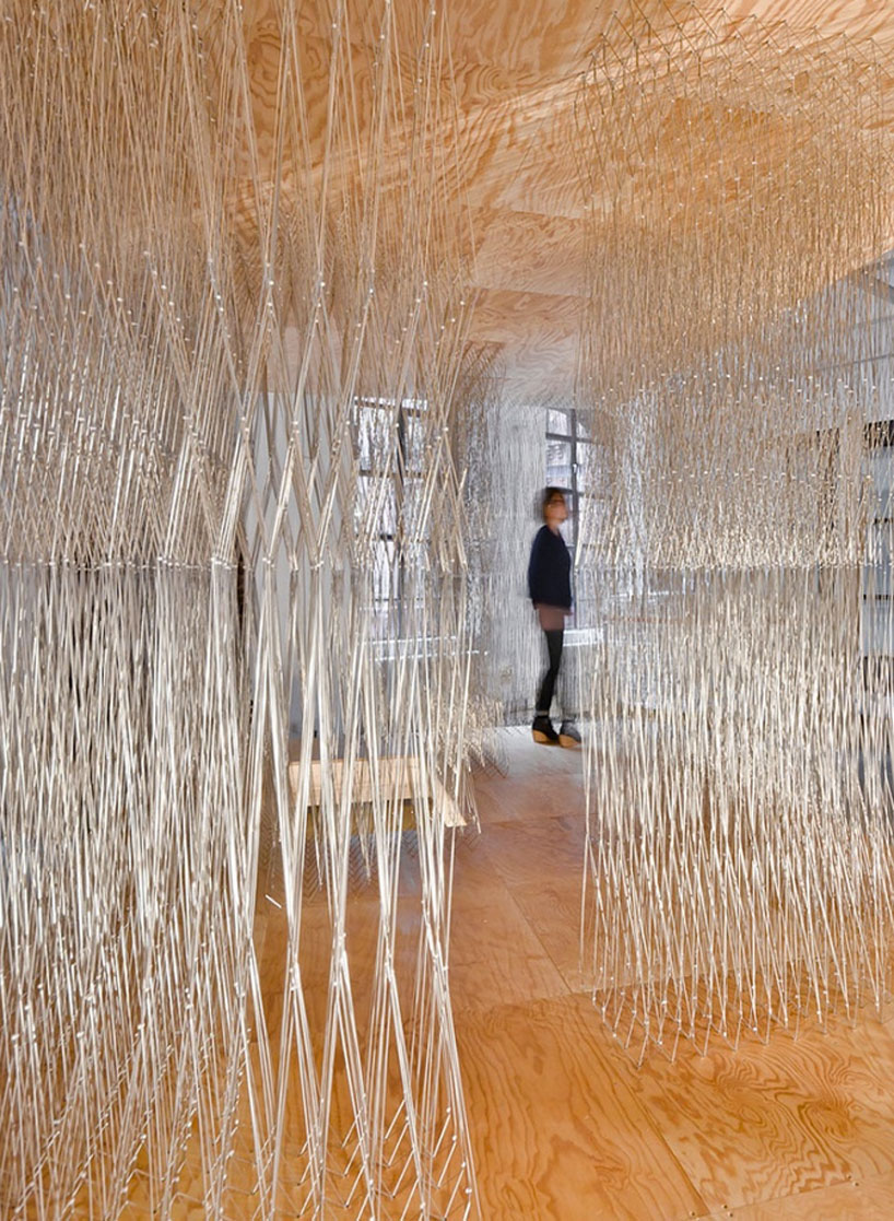thicket-pavilion-studio-2.0-barkow-leibinger-architects-berline-designboom-02