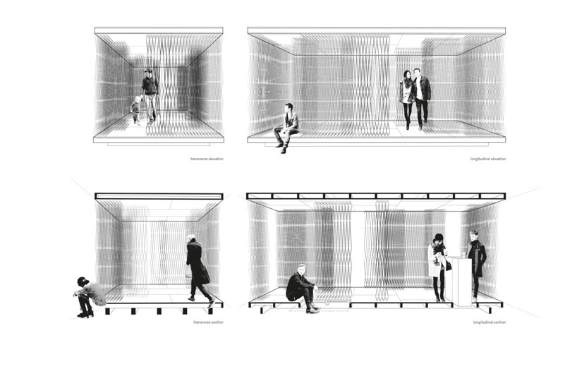 thicket-pavilion-studio-2.0-barkow-leibinger-architects-berline-designboom-02