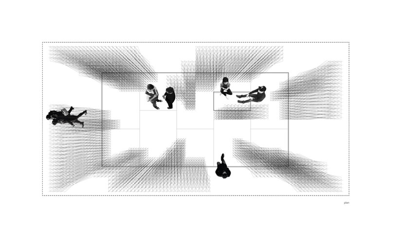 thicket-pavilion-studio-2.0-barkow-leibinger-architects-berline-designboom-02