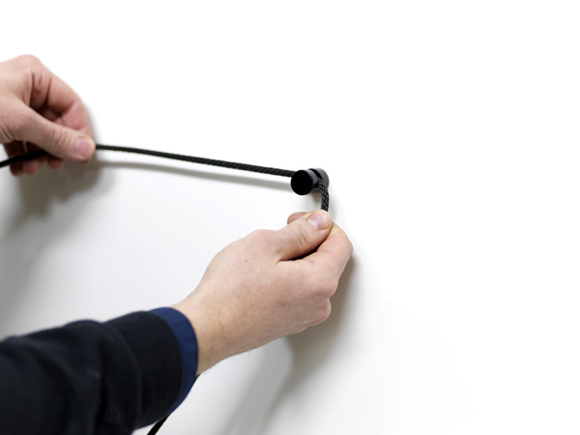 thomas schnur_gravity wardrobe_nomess copenhagen_designboom_002