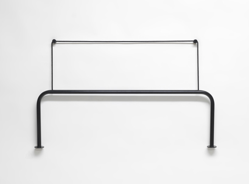 thomas schnur_gravity wardrobe_nomess copenhagen_designboom_003