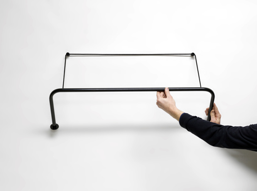 thomas schnur_gravity wardrobe_nomess copenhagen_designboom_004