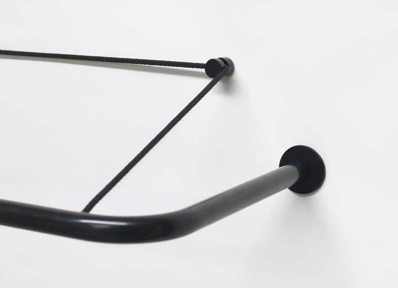 thomas schnur_gravity wardrobe_nomess copenhagen_designboom_005