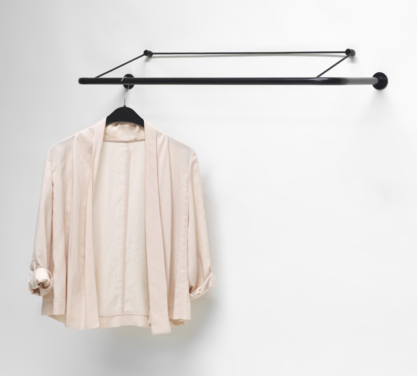 thomas schnur_gravity wardrobe_nomess copenhagen_designboom_006