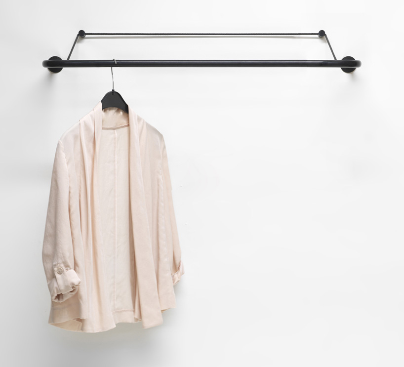 thomas schnur_gravity wardrobe_nomess copenhagen_designboom_007