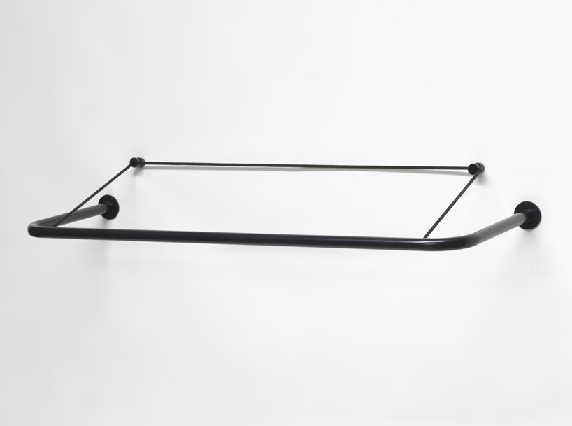 thomas schnur_gravity wardrobe_nomess copenhagen_designboom_008