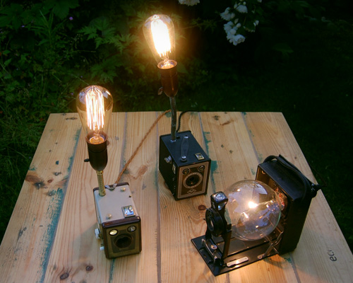 unik aspekt wants to bring sustainable upcycling to the forefront