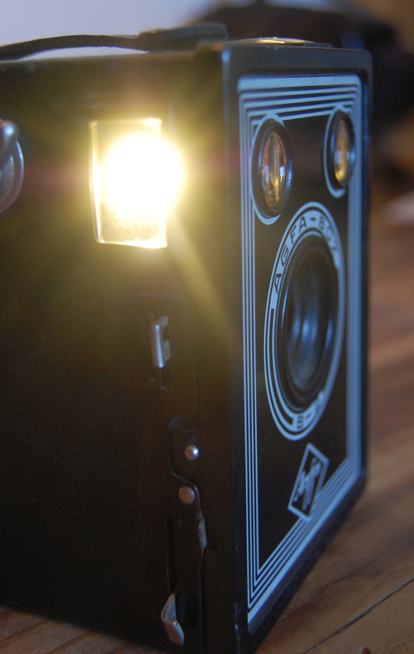 unik aspekt_designboom_002