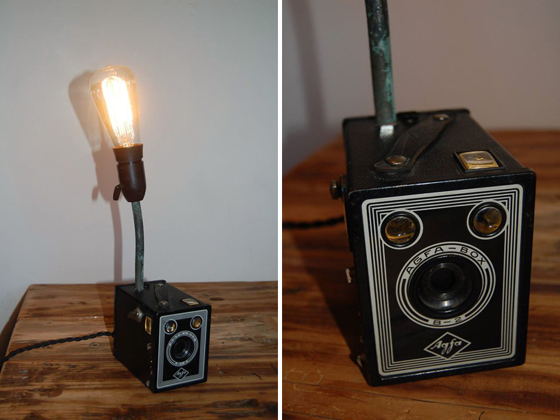 unik aspekt_designboom_003