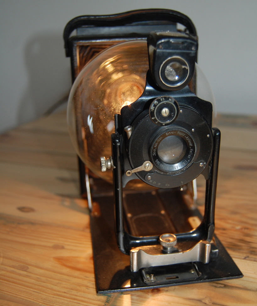 unik aspekt_designboom_004