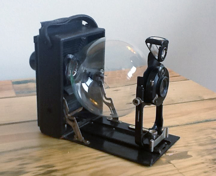 unik aspekt_designboom_005