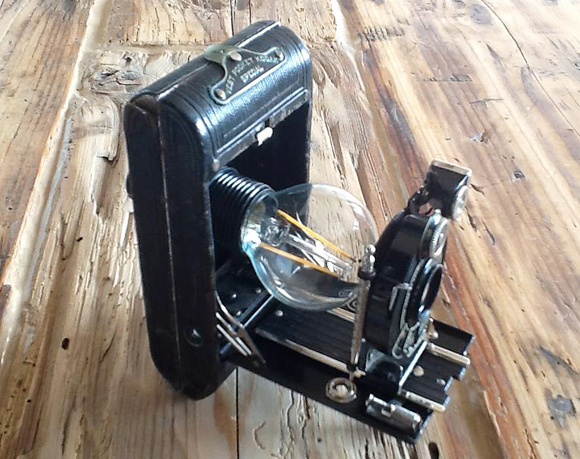 unik aspekt_designboom_006