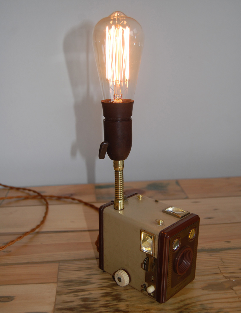 unik aspekt_designboom_007